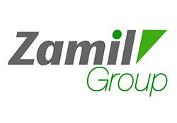 zamil-group