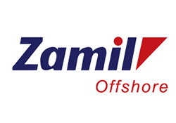 zamil-offshore
