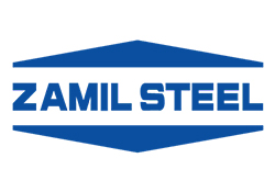 zamil-steel